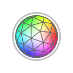 ChangeShellDrawTextureLine@3x.png