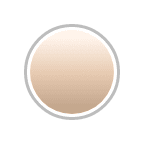 ChangeShellDrawMonochrome@3x (1).png