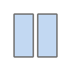 ShowMultiViewMode_n@3x.png