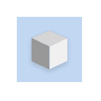 OverlayGridViewOff_n@3x.png