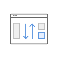 ReselectTarget_n@3x.png
