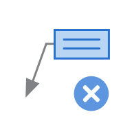 CmdMeasureDeviationDelete_n@3x.png