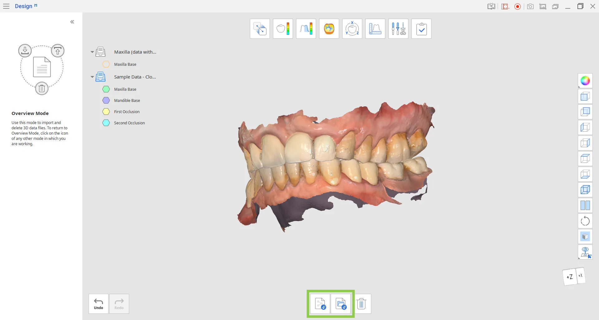 Acquiring 3D Data.webp