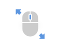 image015 (1).png