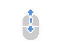 image016.png