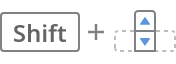 HelpContents-KeyboardZoom@2x.png
