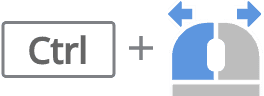 KeyboardAndMouseMove@3x (3).png