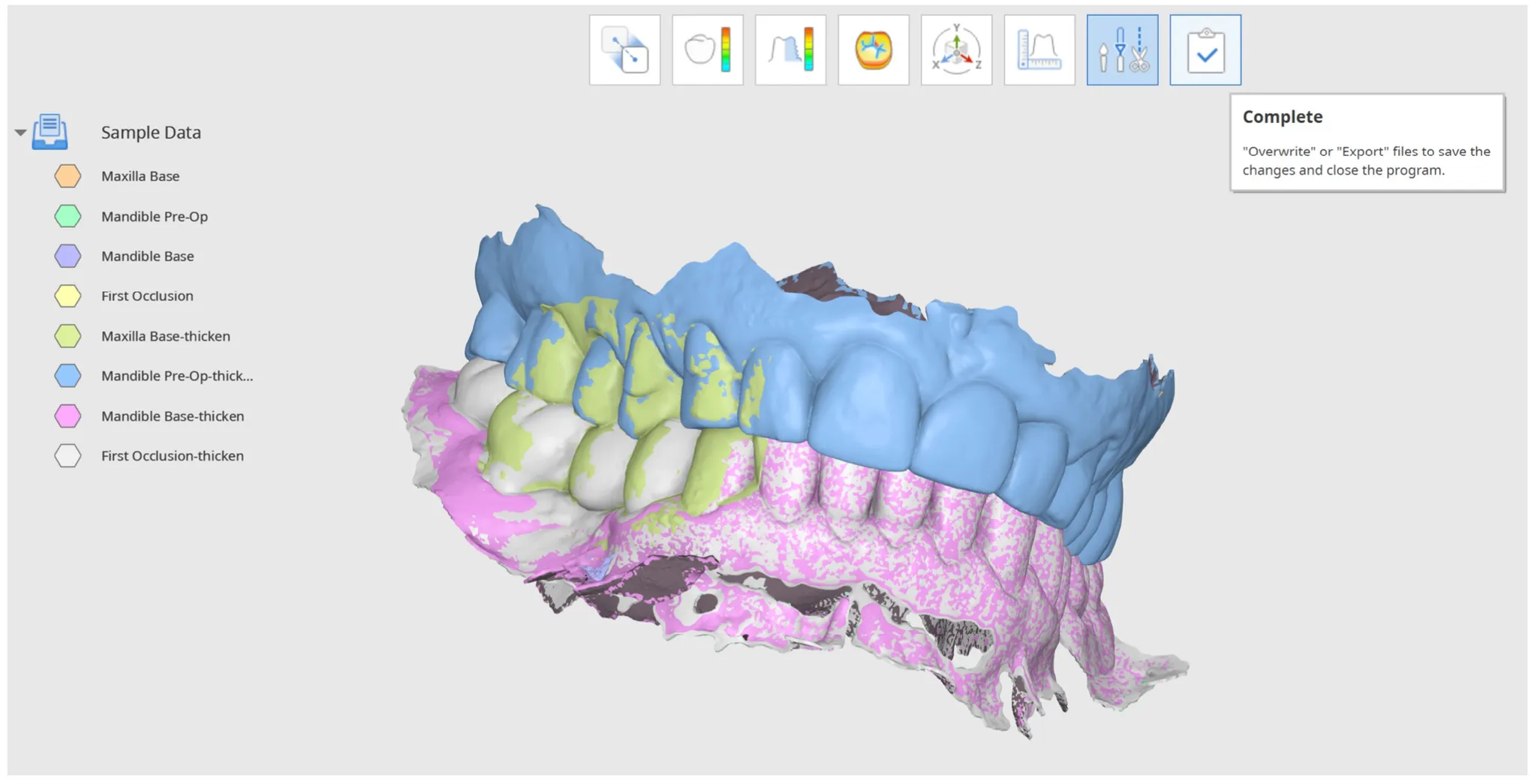 Saving 3D Data 1.webp