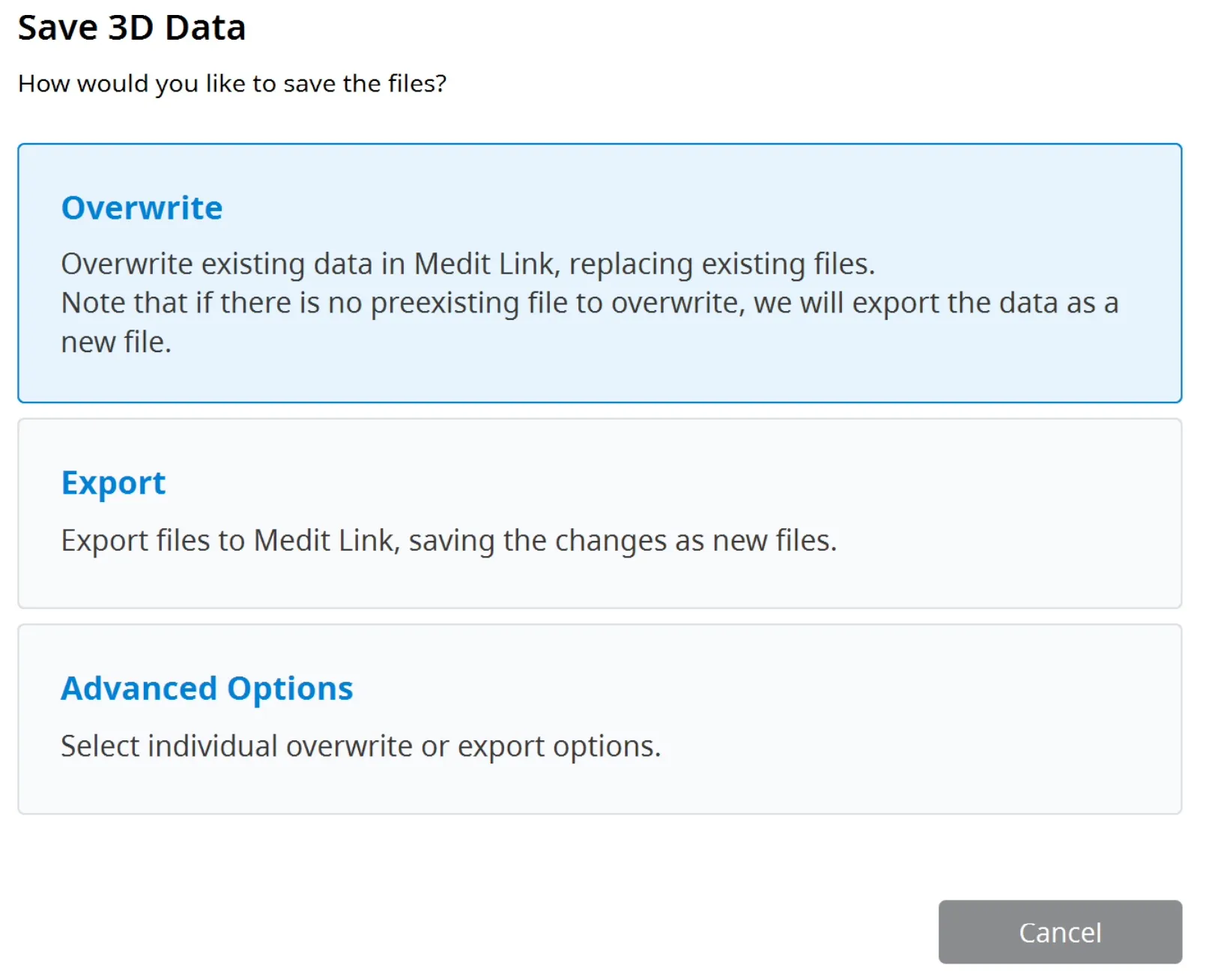 Saving 3D Data 3.webp