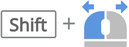 KeyboardAndMouseZoom@3x (2).png