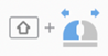 Picture1.png