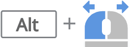 KeyboardAndMouseRotate@3x (2).png