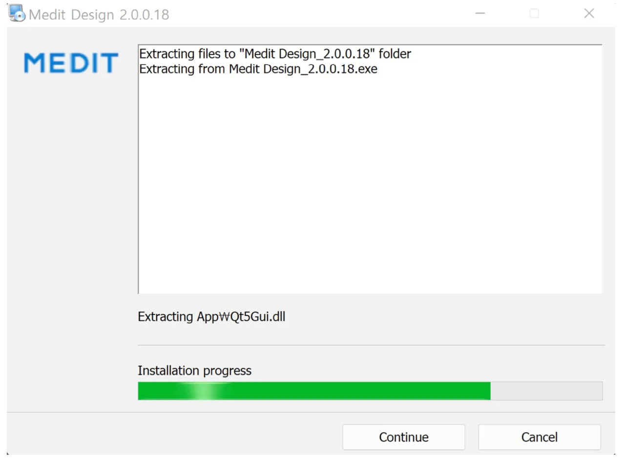 Installation Guide 3.webp