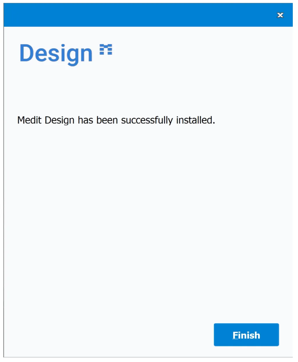 Installation Guide 6.webp