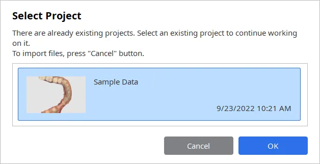 Running Medit Design from Medit Link 3.webp