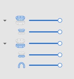 Data-Tree.png