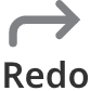 Redo.png