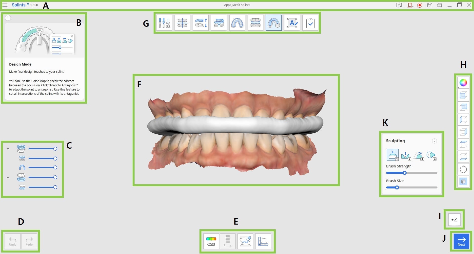 User-Interface.jpg