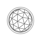 Wire-Frame.png