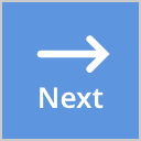 Next.png