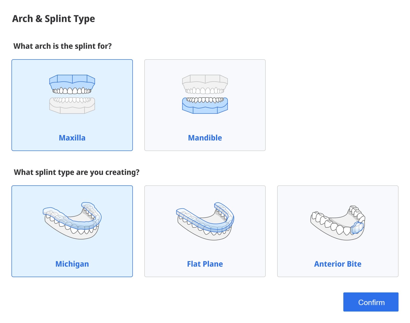 On-Splint-Creation.jpg