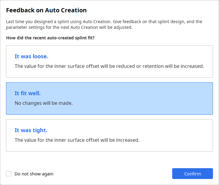 Auto-Creation-2.png