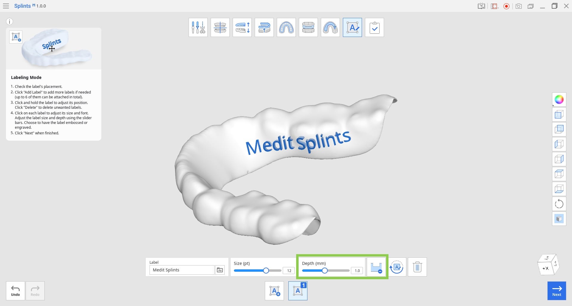 Labeling-Mode-3.jpg