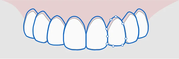 How to get the Full Benefit of Texture Library 4-2.webp
