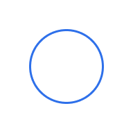 Circle Selection.png