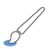 brush.png