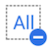 clear_all_.png