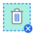 delete.png