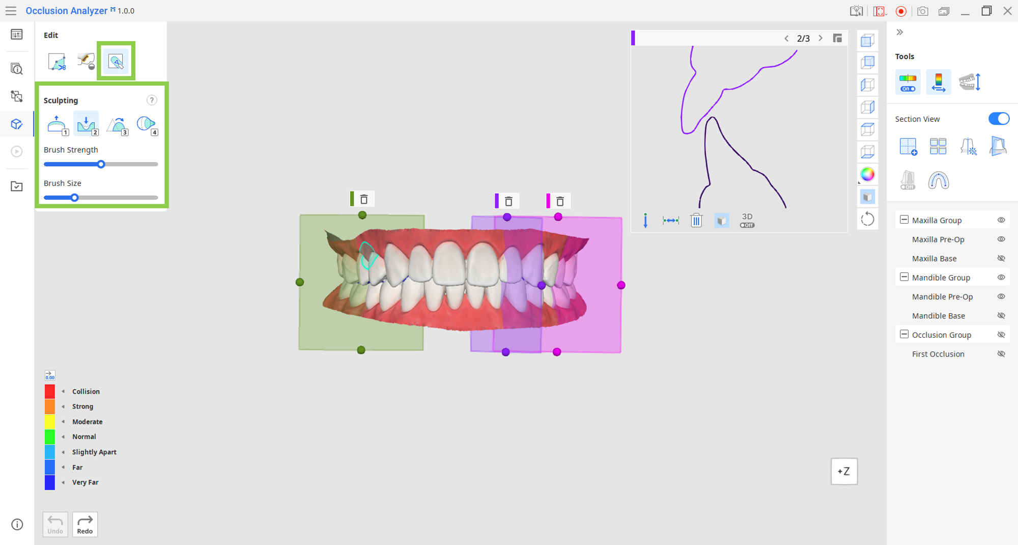 sculpting.png