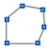 polyline.png