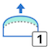 add.png