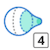 morph.png