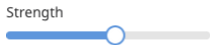 brush_strength.png