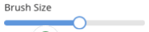 brush_size.png