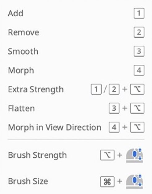 macOS.jpg