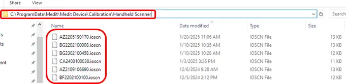 ioscn initialize.webp