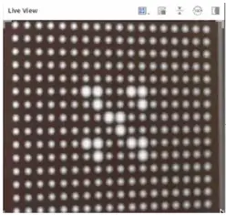 Out of focus calibration panel.webp