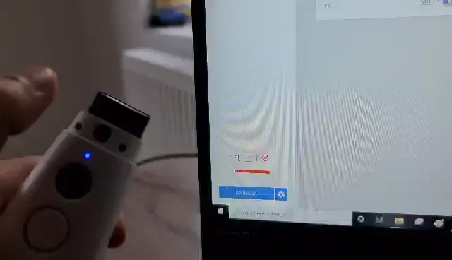 i700 tip sensor test.webp