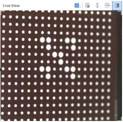 Normal calibration panel.webp