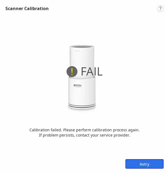 calibration fail.webp