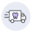 Ordered.png