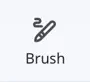 Brush.webp