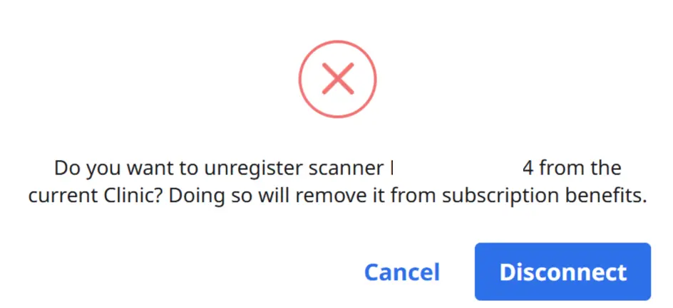 Unregister.webp