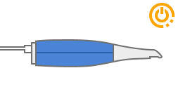 Rebooting@2x(3).png
