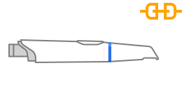 Connecting@2x(6).png