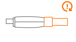NeedCalibration@2x(3).png